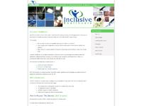 inclusivehealthcare.co.uk clicking here., Case Studies, Download the Forms inclusivehealthcare.co.uk clicking here., Case Studies, Download the Forms