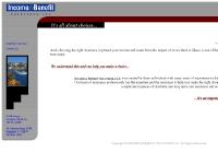 incomebenefit.com disability insurance, long term care insurance, worksite insurance marketing incomebenefit.com disability insurance, long term care insurance, worksite insurance marketing