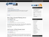 Income Bonds: An Investment to Grow Money Income Bonds: An Investment to Grow Money