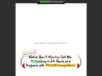 Income Instruments Income Instruments