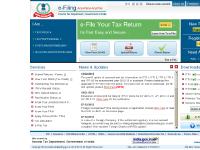 incometaxindiaefiling 