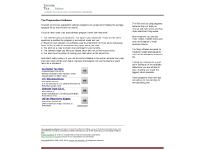 incometaxsoftware.us income, tax, preparation incometaxsoftware.us income, tax, preparation