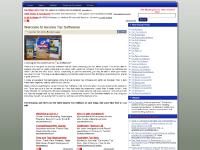 Income Tax Softwares Income Tax Softwares
