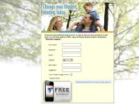 incomeuwant - I want to change my lifestyle | income | future