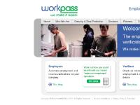 incomeverifier.co.uk