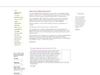 incomexpress.co.uk