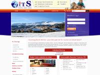 incoming-travel.ch