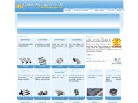 Inconel 625 Pipes,Inconel 718 Tubes,Inconel 601 Bars,Hastelloy Bars Inconel 625 Pipes,Inconel 718 Tubes,Inconel 601 Bars,Hastelloy Bars