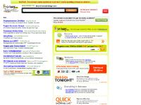  Shopping carts, Website security, Web design services, Website analytics