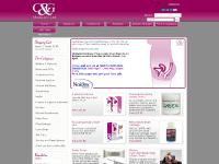 Incontinence | Overactive Bladder | Incontinence Products