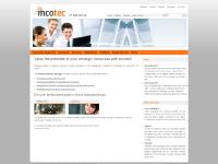 incotec-software.com scheduling software solution, project management software solution, time management software incotec-software.com scheduling software solution, project management software solution, time management software