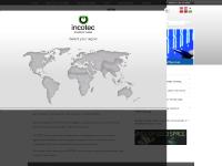 English, Brazilian Portuguese, English, Nederlands English, Brazilian Portuguese, English, Nederlands