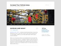 How To Begin Vertical Training, Social Bookmarking, vertical training, Social Bookmarking How To Begin Vertical Training, Social Bookmarking, vertical training, Social Bookmarking