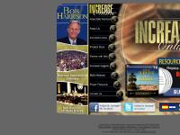 Increase Online | Home Increase Online | Home
