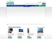 incredible.co.za online shopping