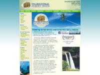 Incredible Journey Travel - Personalized Vacations by destination specialists Incredible Journey Travel - Personalized Vacations by destination specialists