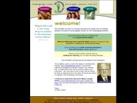 The Incredible Journey | welcome The Incredible Journey | welcome