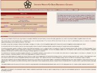 incsoc.net Campaign on World Competition Day, (In English), (In French) incsoc.net Campaign on World Competition Day, (In English), (In French)