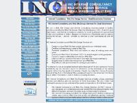 What You Get, Our Guarantee, Quality Affiliates, Client Portfolio What You Get, Our Guarantee, Quality Affiliates, Client Portfolio