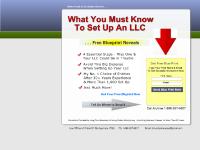 Form An LLC Yourself Form An LLC Yourself