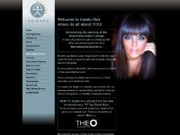 indalohair.com Products, Prices, Cloud Nine Products