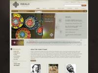 Indalo |