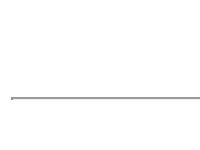 indalyrics.com - indalyrics
