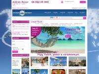 indcen.com Bhutan, Dominikanska Republiken, Filippinerna