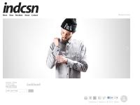 Indcsn