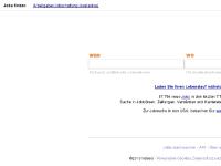 I got a job!, shared their stories, Jobs, Salaries I got a job!, shared their stories, Jobs, Salaries