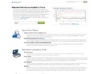 liten indeep76.com skjermbilde liten indeep76.com skjermbilde