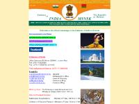 indembminsk.org India Embassy Minsk Belarus consular services visa fee passport application form ambassador PIO Indian economy government country profile statistic facts news overview relations foreign trade event GOI tourism ministry department association business commerce culture history agreement holidays