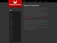  Scottish National Party, Euro Centres, Aims, Manifesto