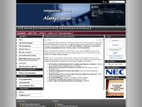 Mark Sarfaty Memorial Fund, ICAA resource links, Accidental Pirate, Conditions of Use Mark Sarfaty Memorial Fund, ICAA resource links, Accidental Pirate, Conditions of Use