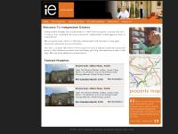 Independent Estates