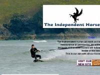 extreme riding , horse surfing,extreme jousting , Film horses,show horses, action horses,horses, trick riding,filming with horses,independenthorse, extreme riding show, jousting, medieval jousting, shows, educational riding demo, wild west, holidays and c