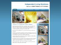Independent Living Solutions | Loft Conversions Northern Ireland | Attic Conversions