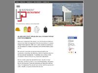 independentrecruitment.com.au independentrecruitment.com.au