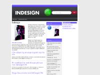  InDesign CS6 - ute nu!, Integrera InDesign med andra program, Speglingseffekter i Indesign, Skapa fina e-böcker med InDesign CS6