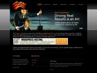 liten indevel.se skärmbild liten indevel.se skärmbild