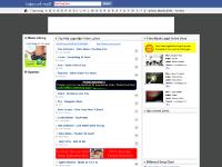 Link was removed..! Link was removed..!