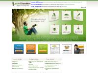 indiaeducation.net indiaeducation.net