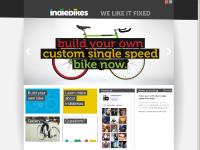 indiebikes.com indiebikes.com