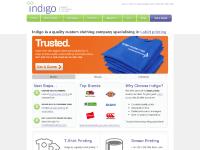 indigoclothing.com t-shirt, printing, t-shirt printing