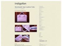  Tee designed by Joshua Smith, Pocket Button