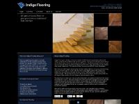 indigofloors.co.uk hardwood parquet floor, engineered parquet, parquet hardwood floors indigofloors.co.uk hardwood parquet floor, engineered parquet, parquet hardwood floors