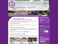 INDIGO 106.6fm - Community Radio Station in the South Lakes, Cumbria, Kirkby Lonsdale INDIGO 106.6fm - Community Radio Station in the South Lakes, Cumbria, Kirkby Lonsdale