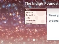 The Indigo Foundation