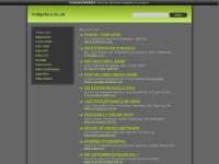 indigofour.co.uk - indigofour Resources and Information. This website is for sale!
