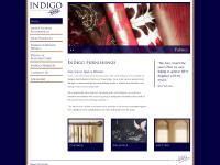 Indigo Furnishings